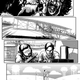 Illustration for article titled A sneak peek of a gorgeous 3D graphic novel, emThe Joyners in 3D/em